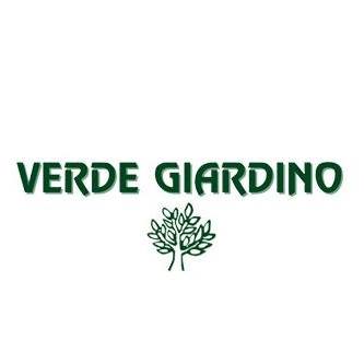 301376608_521750626622664_7209375014573940569_n